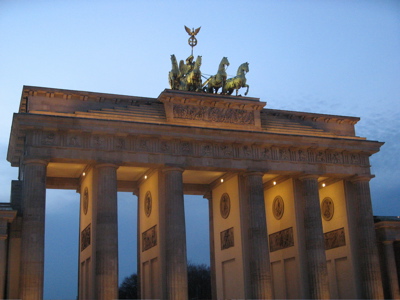 Gate-1.jpg